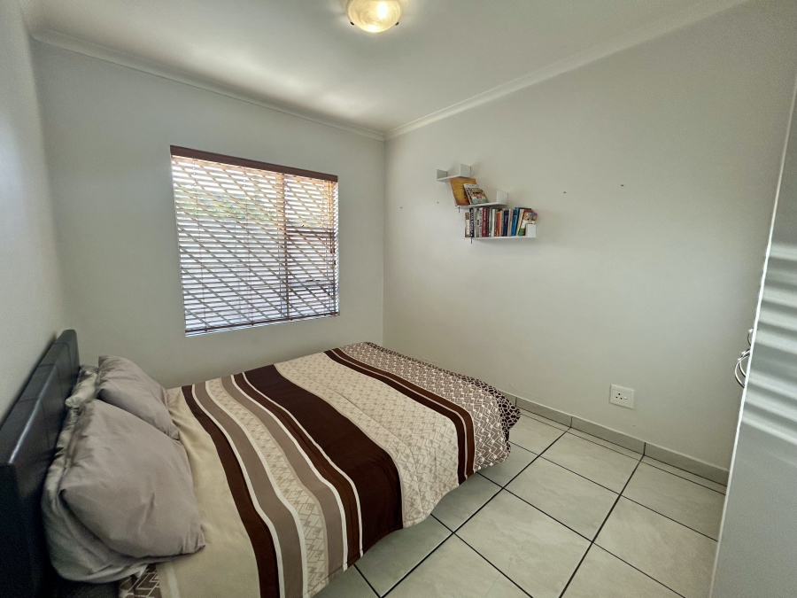 3 Bedroom Property for Sale in Jagtershof Western Cape